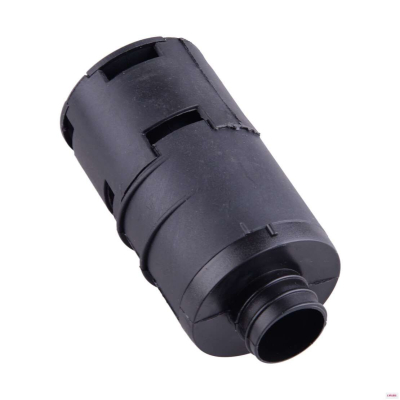 Фильтр воздушный для воздуха заборника