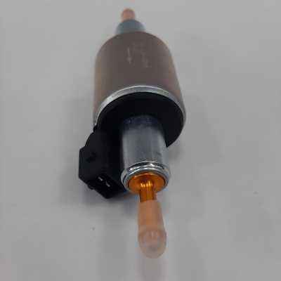 Топливный насос подогревателя двигателя 12V (32ml)