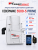 severmax-5500-5-prime severmax-5500-5-prime