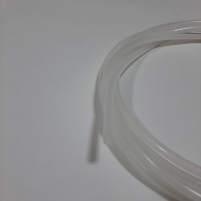 Топливный шланг подогревателя 4,5мм