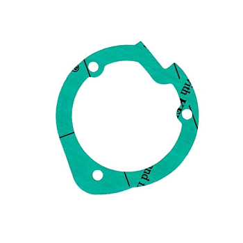 Прокладка горелки для воздушного отопителя СЕВЕРМАКС 2000